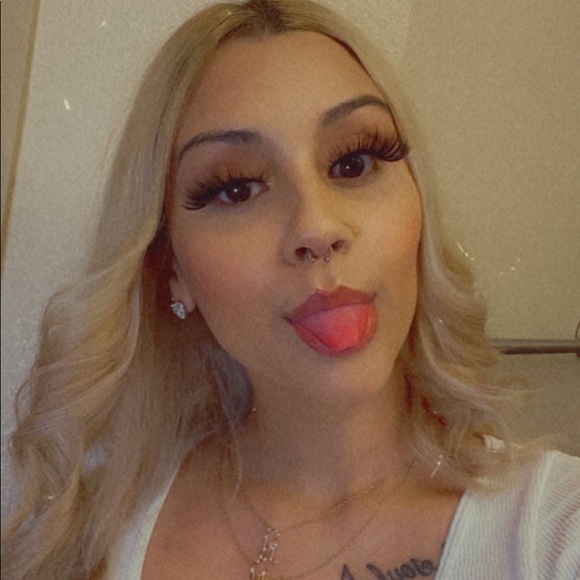 hayley_leal
